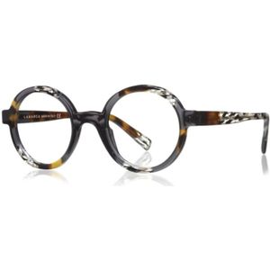 Lamarca Eyewear, unisex, Accessoires, Veelkleurig, Maat: 46 MM