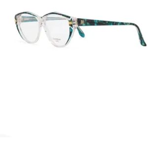 Givenchy Pre-owned, Dames, Pre-owned, Veelkleurig, Maat: ONE Size