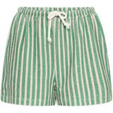 Ichi - Surio - Damesshort