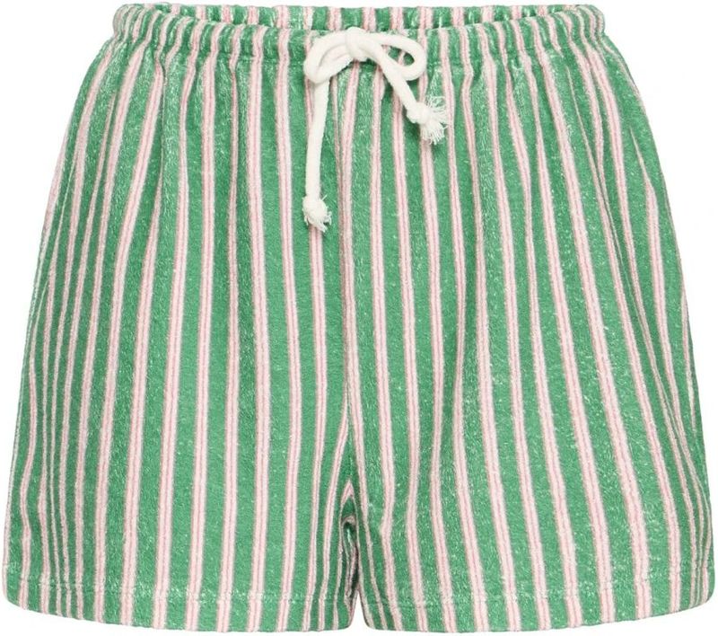 Ichi - Surio - Damesshort