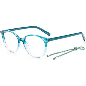 Missoni - mmi-0011-6ak - Spectakel Frame - Ø 51 mm - Dames