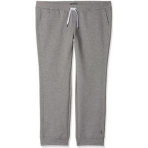 Schneider Sportswear, Dames, Broeken, Grijs, Maat: XS