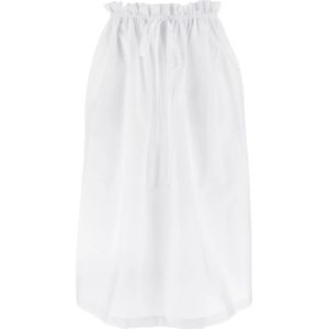 Fabiana Filippi, Dames, Rokken, Wit, Maat: M
