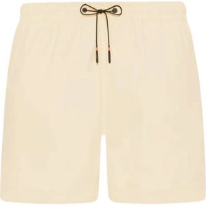 Rrd, Heren, Badkleding, Beige, Maat: M