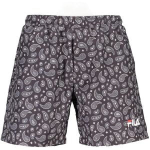 Fila - Seoul AOP - Zwemshort