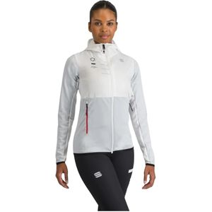 Sportful, Dames, Jassen, Veelkleurig, Maat: XS