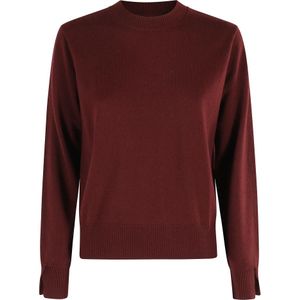 Seventy, Dames, Truien, Rood, Maat: XS