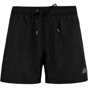 Sundek - Printed - Zwembroek - Camouflageprint - Korte Zwembroek