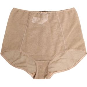 Dolce & Gabbana, Dames, Ondergoed, Beige, Maat: XS