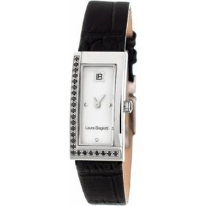 Laura Biagiotti, Dames, Accessoires, Grijs, Maat: ONE Size