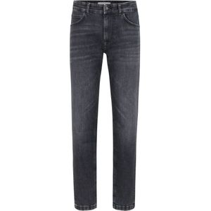 Drykorn, Heren, Jeans, Grijs, Maat: W31 L32 Denim,