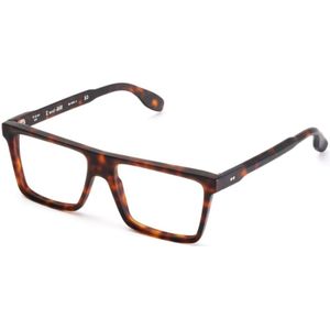 Kador, unisex, Accessoires, Bruin, Maat: 58 MM Taf,