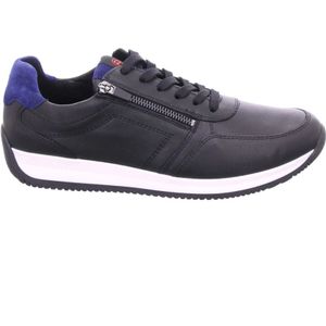 ara, Heren, Schoenen, Veelkleurig, Maat: 42 EU Leer,