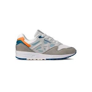 Karhu maat 43 2025