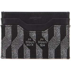 Au Départ, Dames, Accessoires, Veelkleurig, Maat: ONE Size