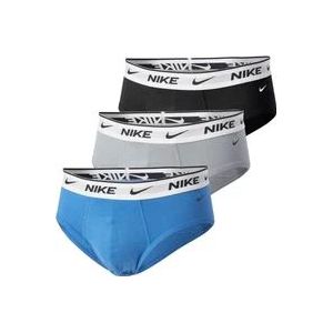 Nike Bottoms , Multicolor , Heren , Maat: XL