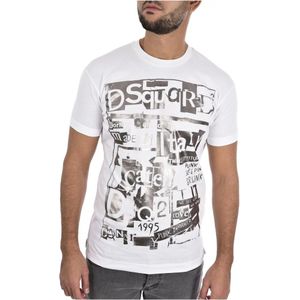 The sting t shirt heren hotsell