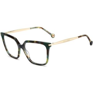 Carolina Herrera - HER 0350 - Bril