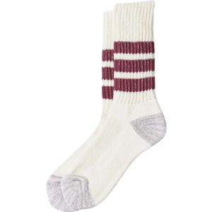 RoToTo, Heren, Ondergoed, Veelkleurig, Maat: M Katoen,