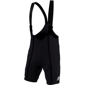 Energiapura, Heren, Sport, Zwart, Maat: XL