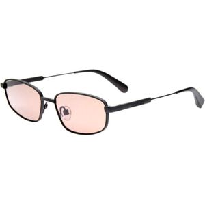 Jacquemus, unisex, Accessoires, Grijs, Maat: 56 MM