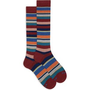 Gallo, Heren, Ondergoed, Veelkleurig, Maat: M Katoen,