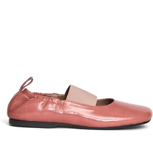 Alohas, Dames, Schoenen, Roze, Maat: 36 EU