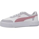 Puma - Carina - Tennisschoenen