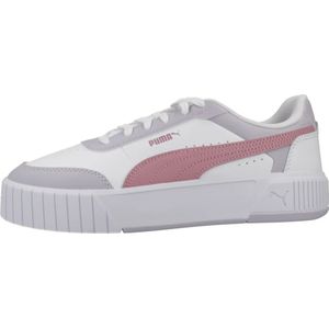 Puma - Carina - Tennisschoenen
