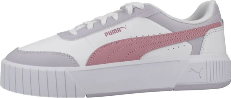 Puma - Carina - Tennisschoenen