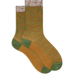 Gallo, Dames, Ondergoed, Veelkleurig, Maat: ONE Size Viscose,