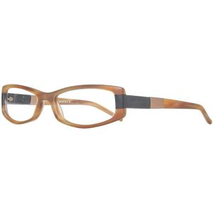 Rodenstock, Dames, Accessoires, Bruin, Maat: ONE Size