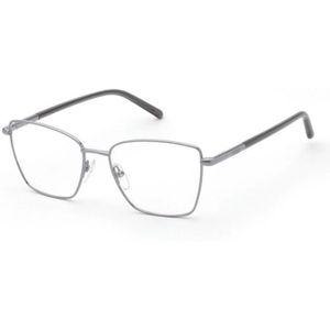 Tous, Dames, Accessoires, Grijs, Maat: 55 MM