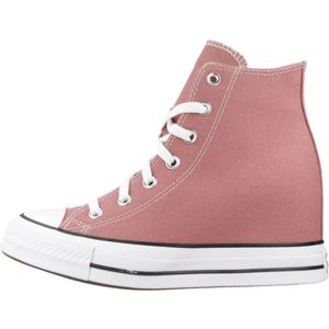 Converse - Chuck 70 - Sneakers