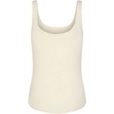 Sofie Schnoor - Snos 249 - Top - Wit
