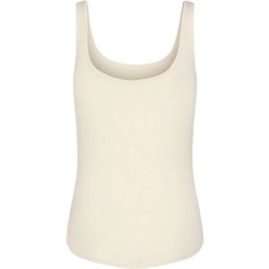 Sofie Schnoor - Snos 249 - Top - Wit