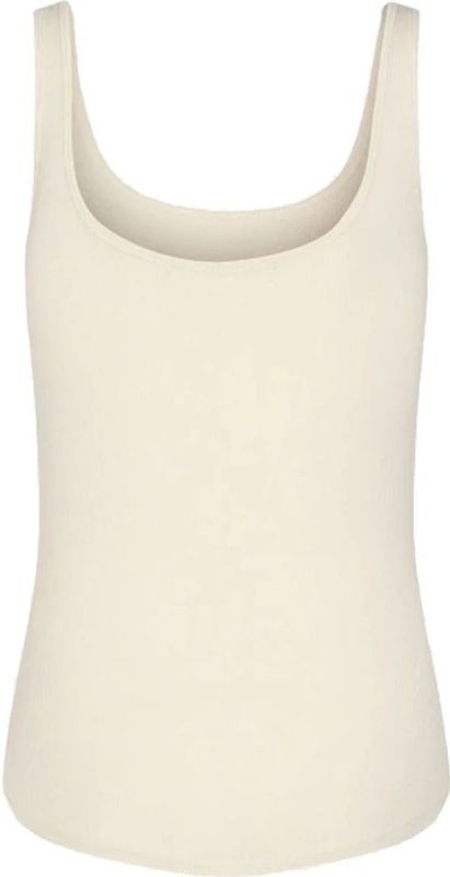 Sofie Schnoor - Snos 249 - Top - Wit