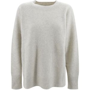 P.a.r.o.s.h., Dames, Truien, Geel, Maat: S