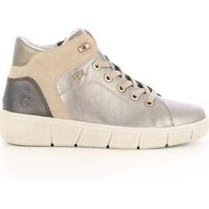 Remonte, Dames, Schoenen, Beige, Maat: 40 EU