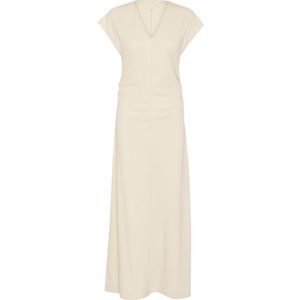 Part Two, Dames, Jurken, Beige, Maat: XS