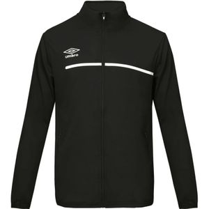 Umbro - Pro Training Core - Trainingsjas - Polyester