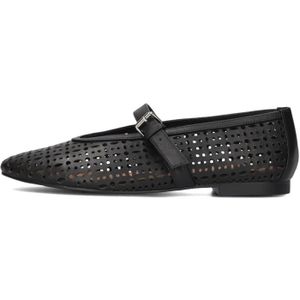 Bibi Lou, Dames, Schoenen, Zwart, Maat: 37 EU