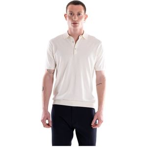 People of Shibuya, Heren, Tops, Wit, Maat: L Katoen,