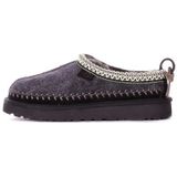 Ugg, Dames, Schoenen, Zwart, Maat: 36 EU Suède,