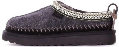 Ugg, Dames, Schoenen, Zwart, Maat: 36 EU Suède,