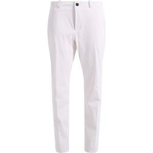 Rrd, Heren, Broeken, Wit, Maat: S Velours,