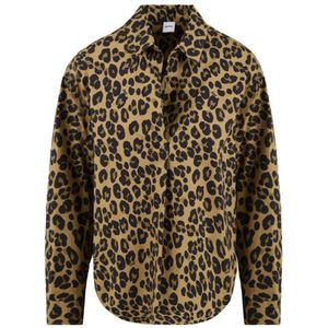 Aspesi, Dames, Blouses & Shirts, Veelkleurig, Maat: 2XS