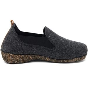 Hartjes, Dames, Schoenen, Zwart, Maat: 40 EU