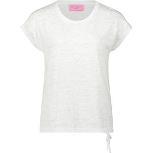 Betty Barclay, Dames, Tops, Wit, Maat: S
