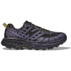 Hoka One One, Heren, Schoenen, Veelkleurig, Maat: 44 EU Synthetisch,